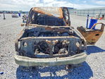 Ford F-150 2001