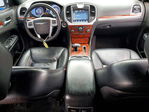 Chrysler 300 2014