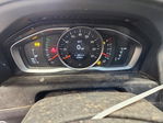 Volvo XC60 2017