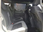 Ford Bronco 2022