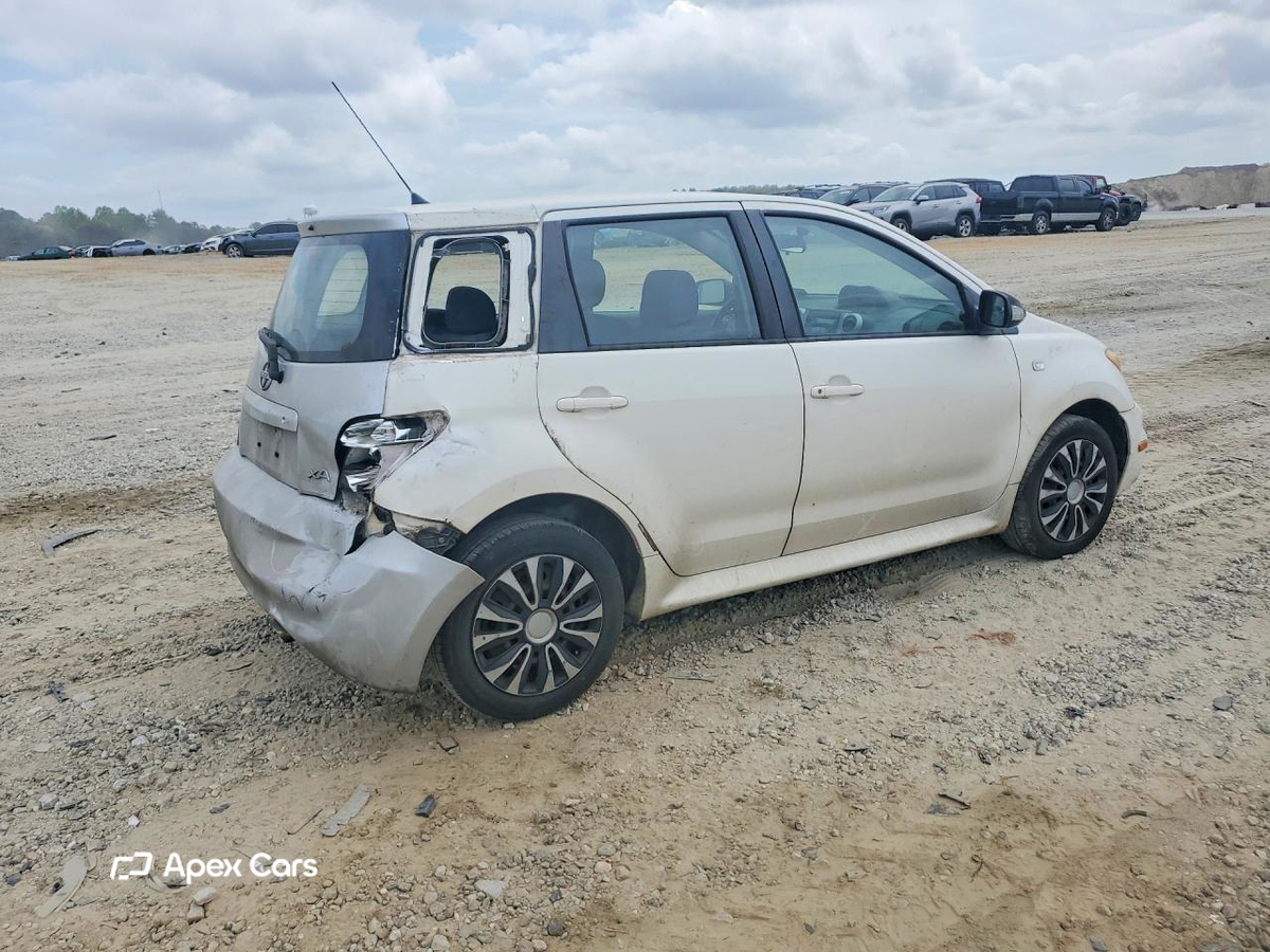 Toyota  2006