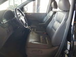Honda Odyssey 2010