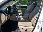 Jeep Cherokee 2014