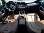 Audi Q3 2024