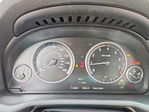 BMW X3 2017