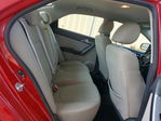 Kia Forte 2013