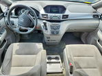 Honda Odyssey 2014