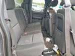 Chevrolet Silverado 2010
