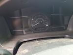 Ford Flex 2013