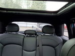 MINI Cooper 2015
