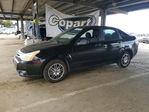 Ford Focus 2010