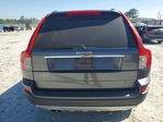Volvo XC90 2007