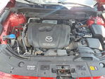 Mazda CX-5 2017
