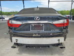 Lexus ES 2016