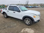Ford Explorer 2007