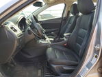 Mazda 6 2014