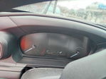 Ford Explorer 2024