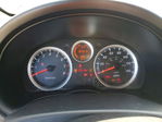 Nissan Sentra 2012