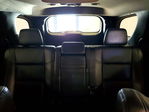 Dodge Durango 2013