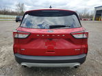 Ford Escape 2020
