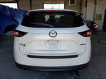 Mazda CX-5 2020