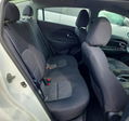 Kia Rio 2013