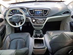 Chrysler Pacifica 2018