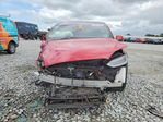Tesla Model X 2022