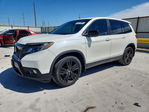 Honda Passport 2019