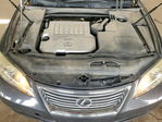 Lexus ES 2009