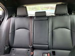 Lexus UX 2019