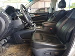 Nissan Pathfinder 2014