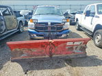 Dodge RAM 2006