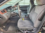 Chevrolet Impala 2009