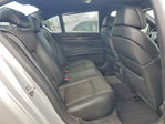 BMW Series 7 2012
