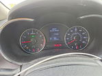 Kia Forte 2014