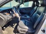 Ford Taurus 2014