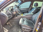 BMW X6 2016