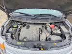 Ford Explorer 2011