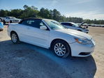 Chrysler 200 2013
