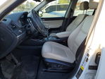 BMW X3 2013