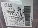 Acura RDX 2020