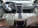 Chevrolet Avalanche 2011