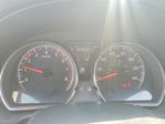 Nissan Versa 2019