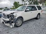 Ford Expedition 2013