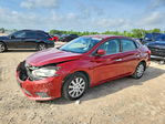 Nissan Sentra 2016