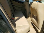 BMW X1 2013