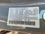 Honda CR-V 2024