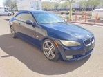 BMW Series 3 2010