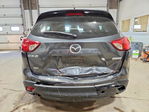 Mazda CX-5 2015